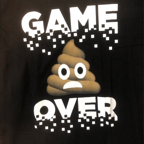 Boys graphic tee - Picture 2 of 3